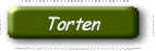 Torten