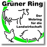 ringlogo